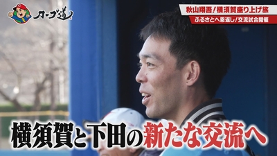 VDxuMm1S0VoiivjR1kMd.jpg?w=940&h=940