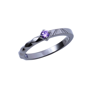 VDz5V2UyYn9IJPzBF1ZO.jpg?w=940&h=940