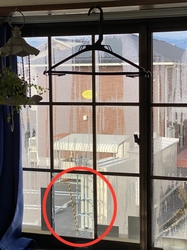 窓ガラスの嫌な結露対策に「結露防止フィルム」！ 1人2枚限定の無料サンプルキャンペーンを1月15日まで実施