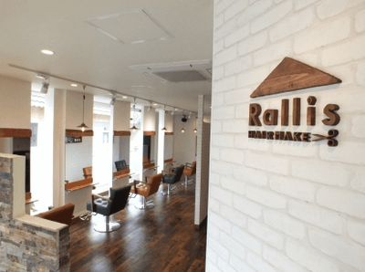 VDzQJV5Au6yUWYVT9Cgx.png?w=940&h=940