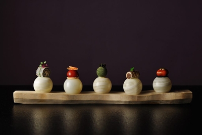 VDzb622OAbqzQhyEEq1v.jpg?w=940&h=940