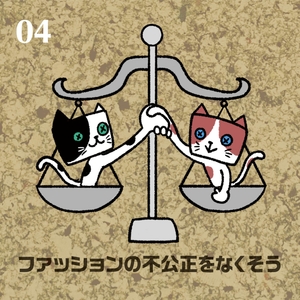 VE0MVrvUvzPGy1lOnv3o.jpg?w=940&h=940