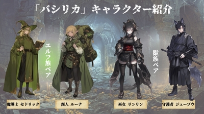 VE0QEr7pctTfHOlzLo68.jpg?w=940&h=940