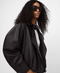 VE7IqSZ3CEta27p6T2TW.png?w=940&h=940