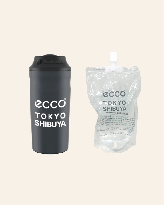 TOKYO SHIBUYAの限定ギフト