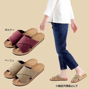 VE82u07SrKZeZhbkDCaG.jpg?w=940&h=940