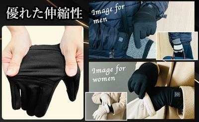 VE8CU9Gl8Hh4RGfUnXK7.jpg?w=940&h=940