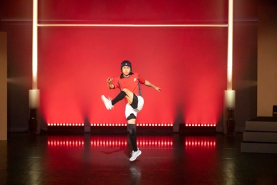 VE9Ipg4gbvVLL97M4Kjt.jpg?w=940&h=940