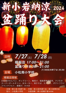 VEAqw81n2HBrIm8YVwqo.jpg?w=940&h=940