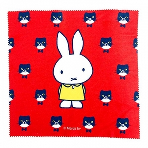 VEB22K7Ocergs6QXN34j.jpg?w=940&h=940