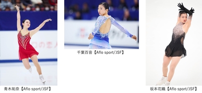 VEGiZa9o8ZBTJUeKcb8J.jpg?w=940&h=940