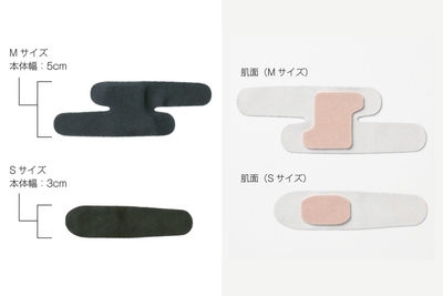 VEHAWw6ZntM5JRhUUWxm.jpg?w=940&h=940