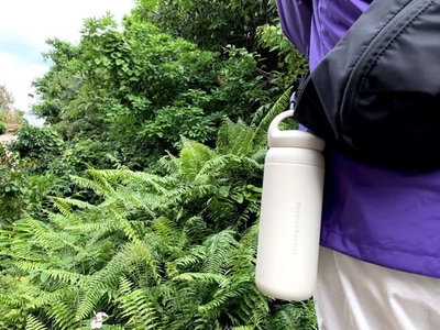 VEIAWXMjDyM342hrnGtg.jpg?w=940&h=940