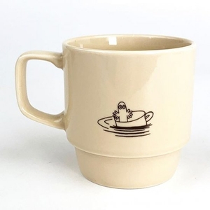 VEIRXWBDP7u7ewkPLbYT.jpg?w=940&h=940