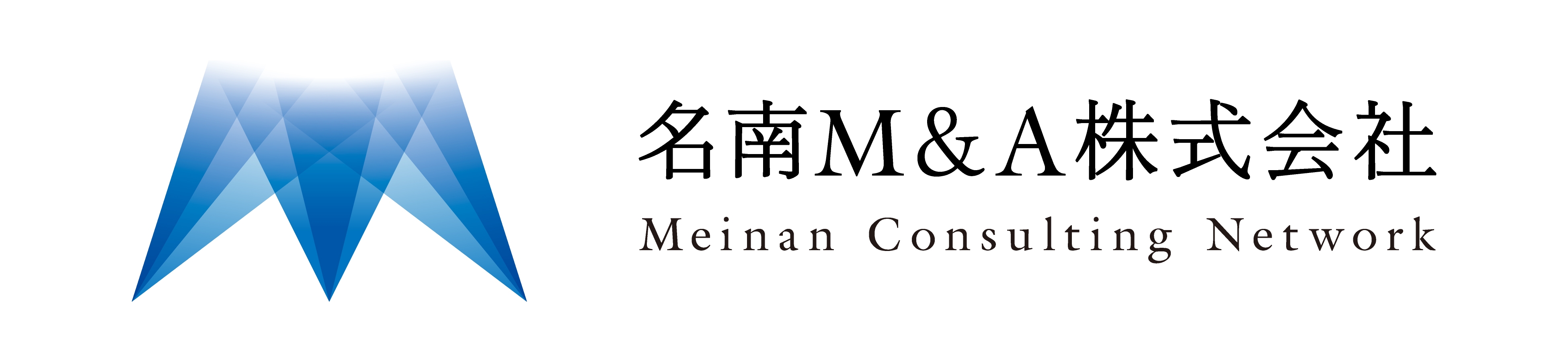 名南M&A株式会社