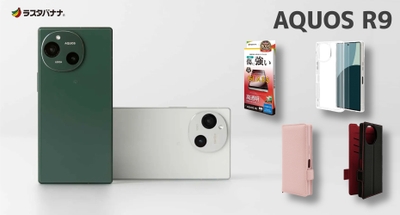 VEKh5h9ZVWQAhxpwshKJ.jpg?w=940&h=940