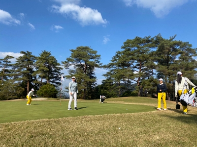 VELG4Jz8HFSNxSEj46Le.jpg?w=940&h=940