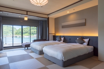 VEMSyvu1KBzqp1yavbC0.jpg?w=940&h=940