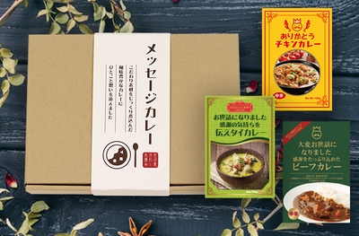 VENa2xmBqiOrd9Cb2ntn.jpg?w=940&h=940