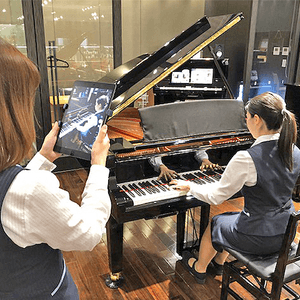 VEOXf4F6u4TVdc11oQY0.png?w=940&h=940