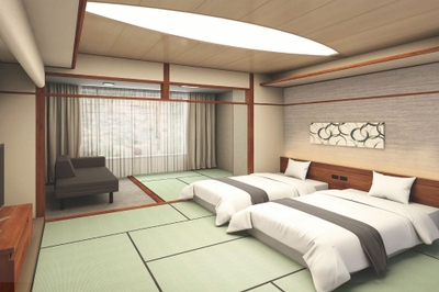 VEOj6s7KzuTub41Fklmy.jpg?w=940&h=940