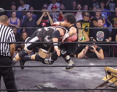 VEQLRYGOqR0f3pe80Bfu.jpg?w=940&h=940