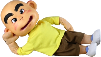 VEQRUtHnOhI591dwgS7W.jpg?w=940&h=940