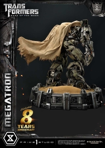 VEQebA1Zhr4jMtUcG9p1.jpg?w=940&h=940