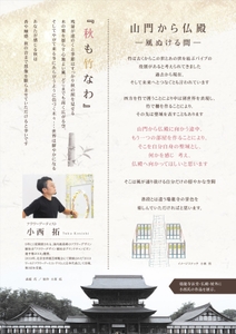 VETbqAn4YkqRPb9XOwsQ.jpg?w=940&h=940