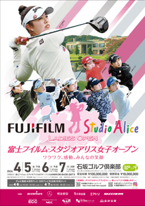 VEV86HvQXJZSnUEbae4t.png?w=940&h=940