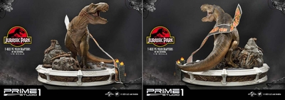 VEY775iSbfct6R0MnAVT.jpg?w=940&h=940