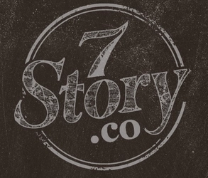 株式会社Shinhakkei