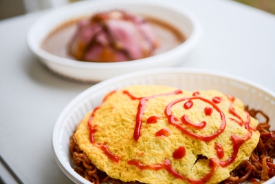 VEa1R1nSwJg8oBAQWVOS.jpg?w=940&h=940