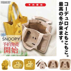 VEax6bvVMw6QAaoHIb6K.jpg?w=940&h=940