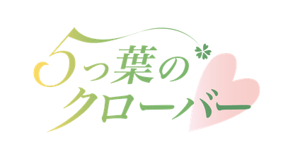 VEdgqe5DcYn3ptOX0XQI.png?w=940&h=940