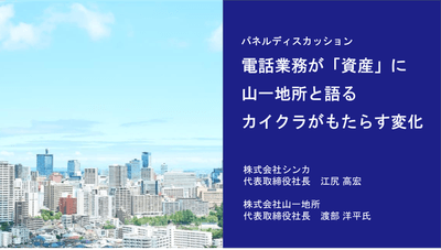 VEeY94WWWuUgQByBTuff.png?w=940&h=940