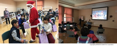 VEfqjAxSxYYMJhatJBzP.jpg?w=940&h=940