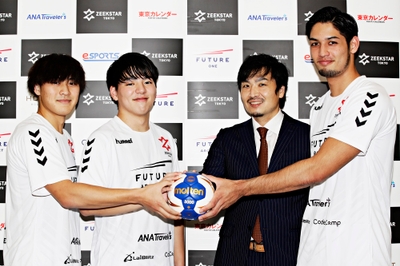 VEfwrEfdNyGtoERy2fuj.jpg?w=940&h=940