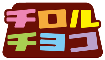 VEgCYyyW1bbEQAbFgBY2.png?w=940&h=940