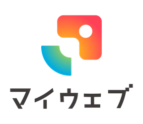 株式会社マイウェブ