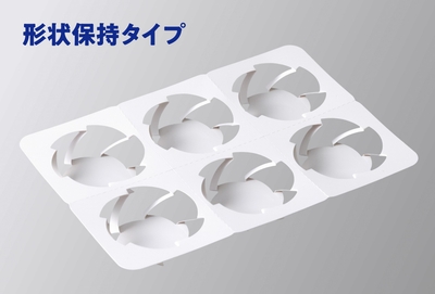 VEkjNisnJEAgmnsmLggD.jpg?w=940&h=940