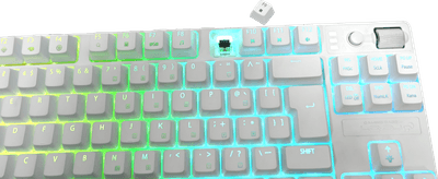 VEkpbXjcVAVlUxZWinLQ.png?w=940&h=940