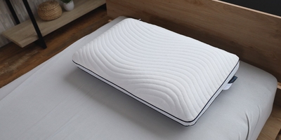 VElburcJp55Jk4iOWqY9.jpg?w=940&h=940