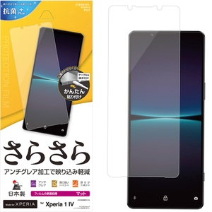 VEm4tPWcHGSJeScReFI7.jpeg?w=940&h=940