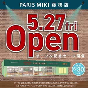 VEmTjQD2ZuzGABjic6Vi.jpg?w=940&h=940