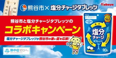 VEnAiek0c2cL40BMZP3Y.jpg?w=940&h=940