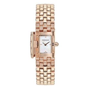 VEnVO8Bbirlc7DriCdko.jpg?w=940&h=940