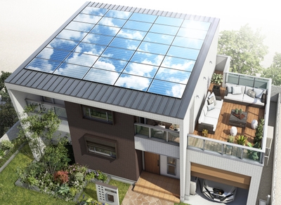 VEoWxssIK3FiO2jtsetu.jpg?w=940&h=940