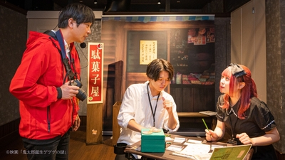 VEpvHC71jqrbF8zxI3sf.jpg?w=940&h=940