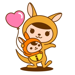 VEqY4nf4Bk8WmHcBk1Va.jpg?w=940&h=940